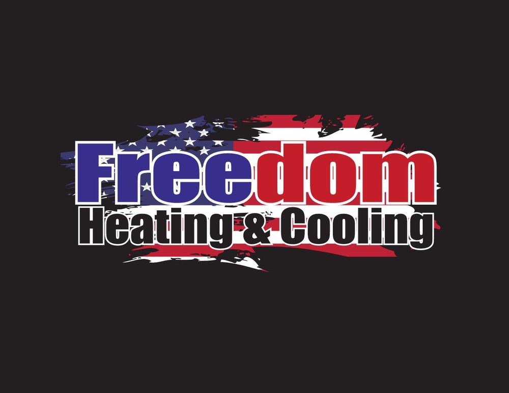 image of business Freedom Heating & Cooling