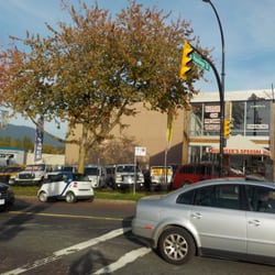 Cash For Cars Vancouver >> Cash For Cars 13 Photos Car Dealers 1901 E Hastings Cash For Cars Vancouver >> Cash For Cars 13 Photos Car Dealers 1901 E Hastings