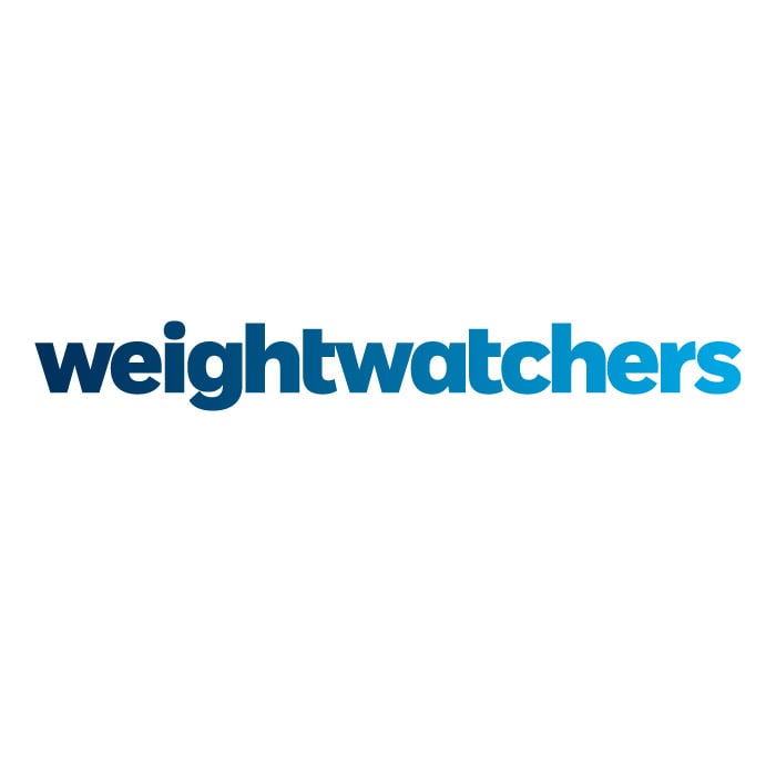 Weight Watchers Store Weight Loss Centers 139 E 57TH ST, Midtown
