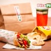 Pita Pit