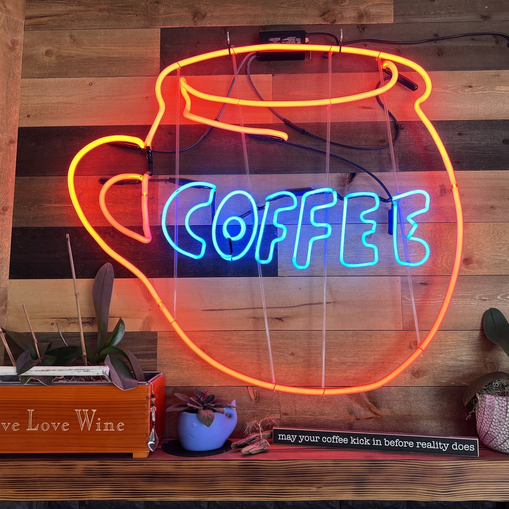 La Conner Day Trip La Conner, WA Yelp