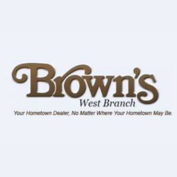 Brown’S Chrysler Jeep >> Brown S West Branch Chrysler Dodge Jeep Ram Auto Repair 205 Brown’S Chrysler Jeep >> Brown S West Branch Chrysler Dodge Jeep Ram Auto Repair 205