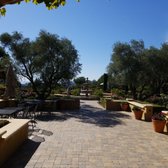 Regale Winery Vineyards 316 Photos 134 Reviews Venues Photo Of Regale Winery Vineyards Los Gatos Ca United States