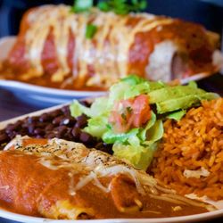 The Best 10 Vegan Restaurants In San Jose Ca Last Updated 2 The Hy Hooligans