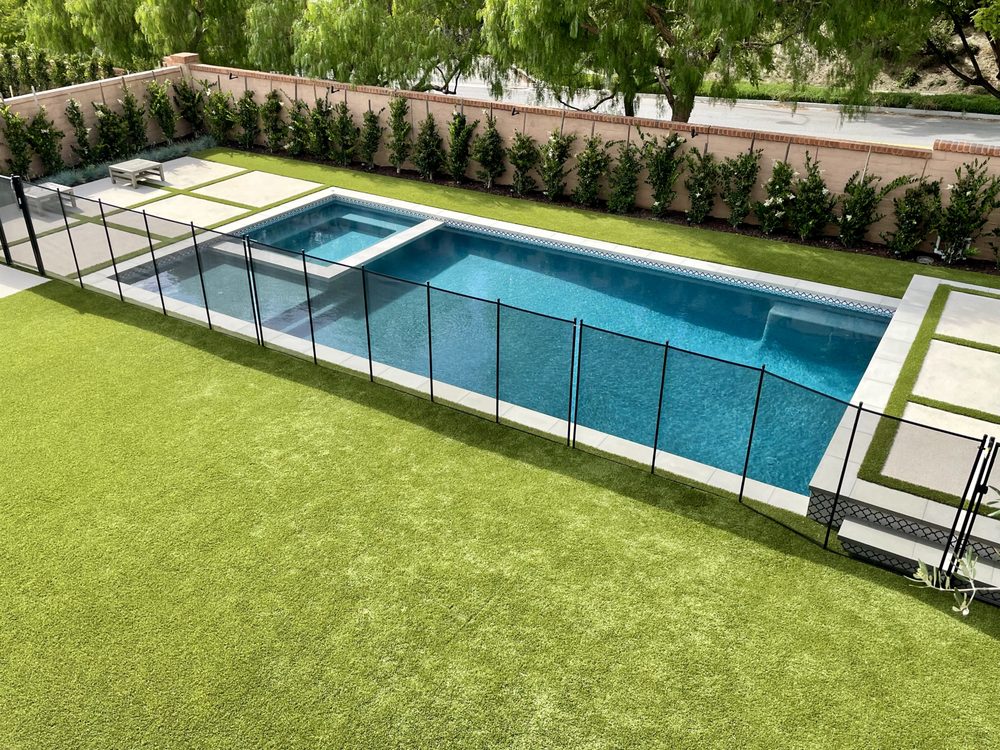 Flow State Pool Service