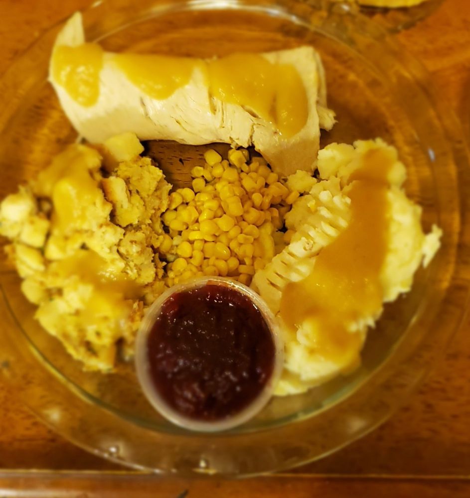 Simply Turkey & More