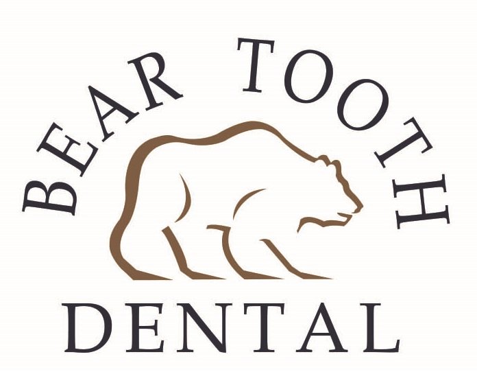 image of business Bear Tooth Dental
