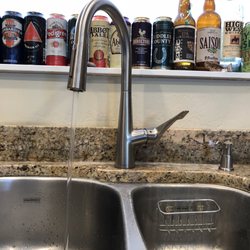 my buddy the plumber heating air plumbing 1912 sidewinder dr