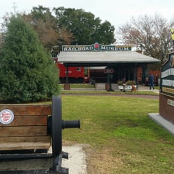 Henry B Plant Museum Home Henry B Plant Museum Home