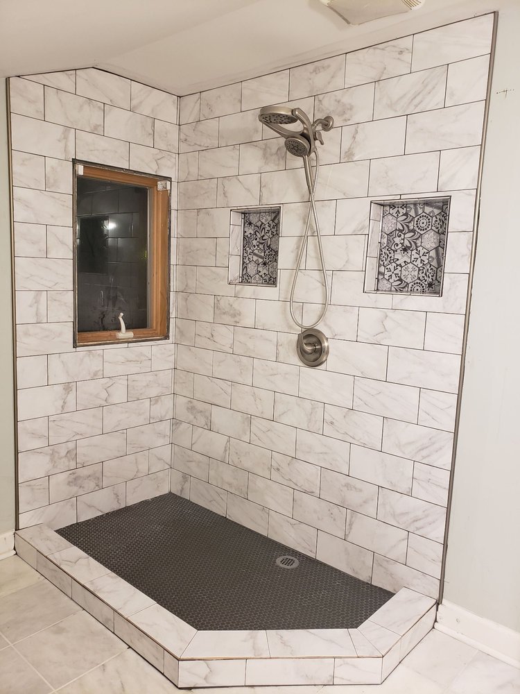 image of business ProGuys Painting & Remodeling