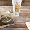 Tropical Smoothie Cafe