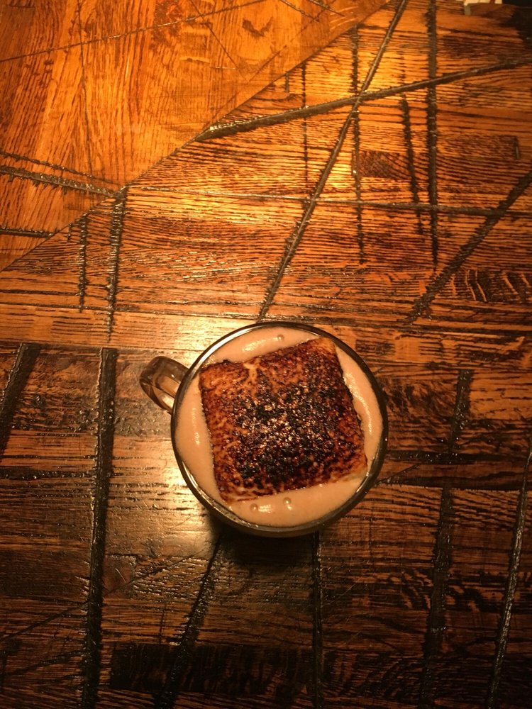 O