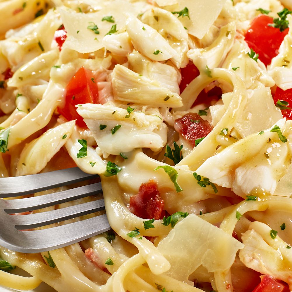 Red Lobster Red Lobster