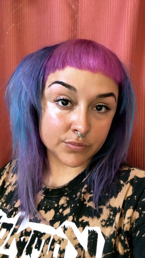O