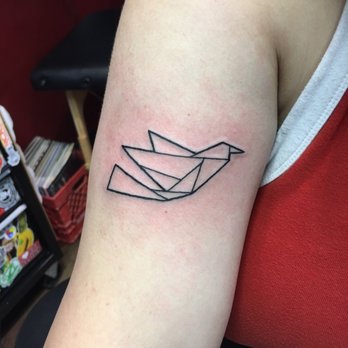 smilin u0027 rick u0027s tattoo u0026 body piercing 10 reviews piercing smilin u0027 rick u0027s tattoo u0026 body piercing 10 reviews piercing