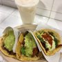Los Tacos No.1