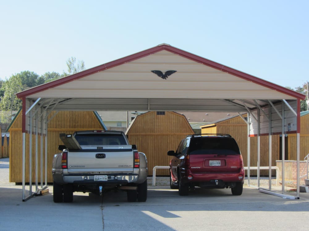 image of business Athens Barn Center