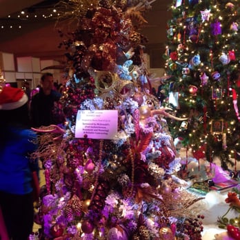 festival of trees 57 photos local flavour 9797 festival of trees 57 photos local flavour 9797