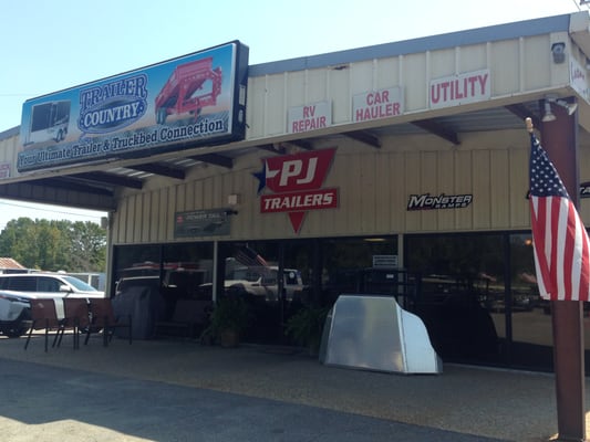 Trailer Country Cabot Ar >> Trailer Country 3903 Highway 367 S Cabot Ar Truck Repair Trailer Country Cabot Ar >> Trailer Country 3903 Highway 367 S Cabot Ar Truck Repair
