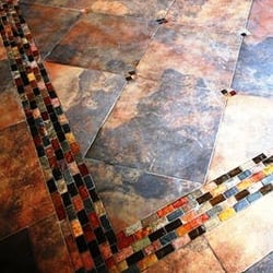 Creative Tile Marble Llc Get Quote 23 Photos Flooring West Photo Of Creative Tile Marble Llc Minneapolis Mn United States