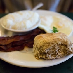 Best Healthy Breakfast Restaurants In Chattanooga Tn Last Updated Photo Of Bluegr Grill