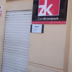 chat de sexo en sevilla