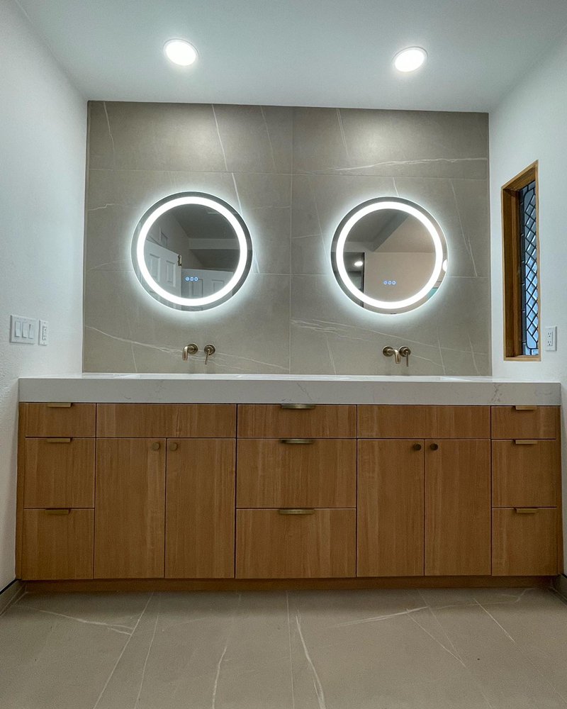 image of business JEM Remodel & Construction