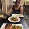 The Coronado PHX