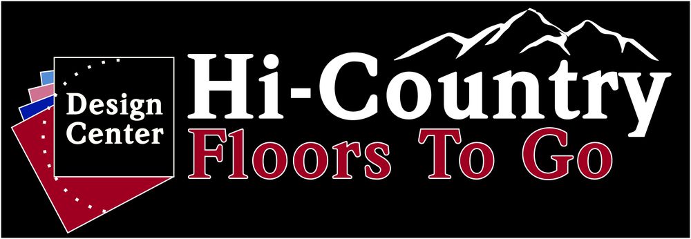 image of business Hi Country Floors To Go