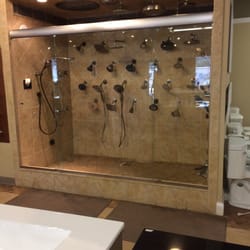 Park Supply 40 Photos Hardware S 4736 Commercial Dr Nw Photo Of Park Supply Huntsville Al United States Need A New Shower