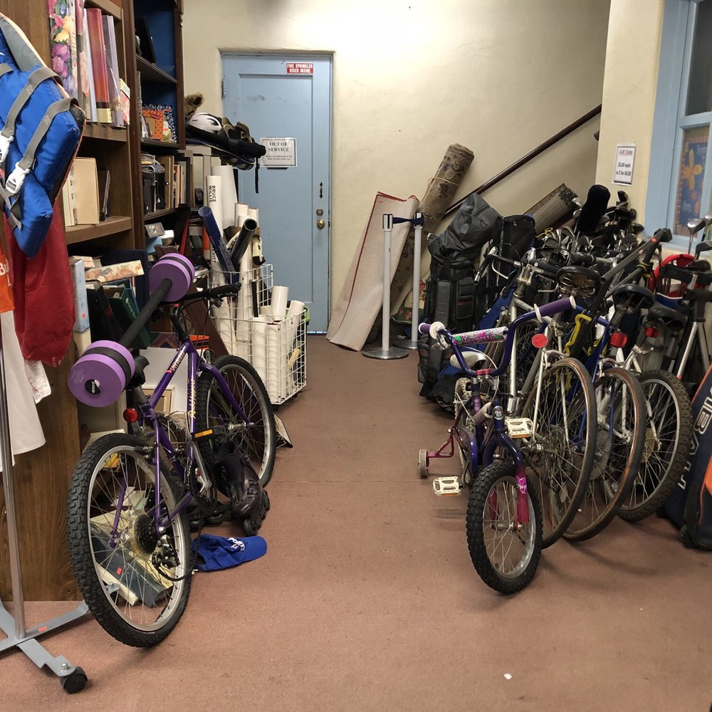 Thrift Store Glendale, CA Yelp