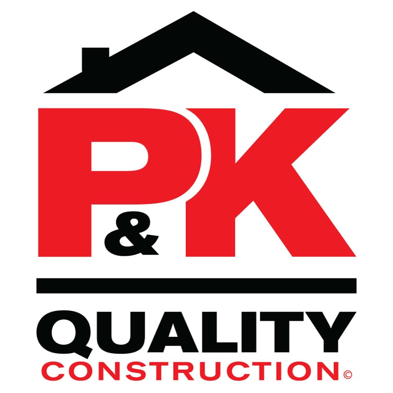 image of business P&K Quality Construction