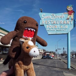 Restaurants In Wheaton Illinois Best Seven Dwarfs Family Restaurant 130 Photos 100 Reviews