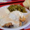 Bubba's Cooks Country