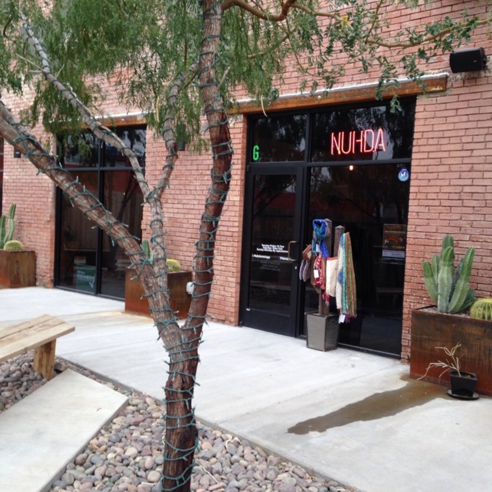 Thrifting & Vintage in El Paso Yelp