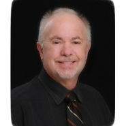 image of business Daniel Sadler, DDS
