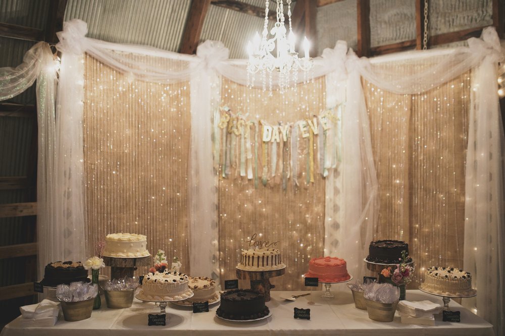 Sugar Sisters Bakery 13 Photos Bakeries 917 W Douglas, Wichita, KS Phone Number Yelp