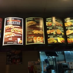 The Best 10 Mexican Restaurants In Waterbury Ct With Prices 11 Taco Bell