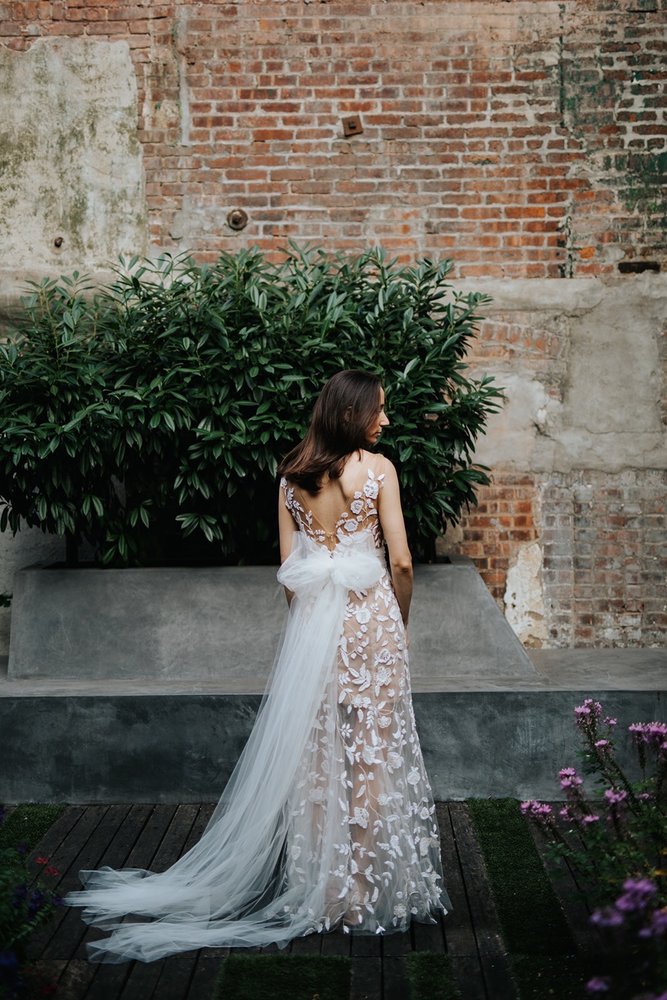 SewWhatAndWear