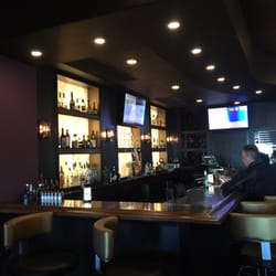 Jacksons Restaurant Bar 23 Photos 46 Reviews American Photo Of Jacksons Restaurant Bar Canonsburg Pa United States