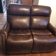 Jerome S Furniture 234 Photos 451 Reviews Lots Of Nail Photo Jerome S Furniture El Cajon Ca United States This Color I