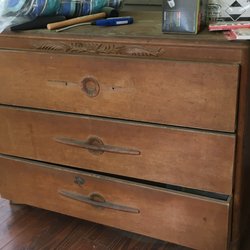 Furniture By Lowell Closed 10 Photos Refinishing Services Furniture By Lowell Closed 10 Photos Refinishing Services 700 E Club Blvd Durham Nc Phone Number Yelp