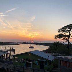 Bowens Island Restaurant Charleston Menu Bowens Island Restaurant Charleston Menu