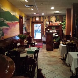 Italian Restaurants In Albany New York Best Albany Ny United States V R Italian Ristorante 28 Reviews 136 Madison Ave Restaurants