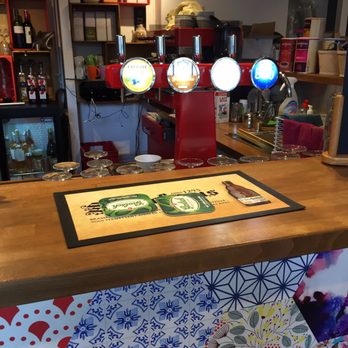 Patchwork Cafe A Lyon Cours Gambetta Lyon Patchwork Cafe A Lyon Cours Gambetta Lyon