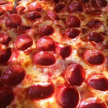 Ange's pizza coupons karl rd