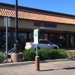 Chinese Food Restaurants In Chandler Az Chinese Food Restaurants In Chandler Az
