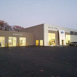 Gillie Hyde Glasgow Ky >> Gillie Hyde Auto Group Car Dealers 610 Happy Valley Rd Glasgow Gillie Hyde Glasgow Ky >> Gillie Hyde Auto Group Car Dealers 610 Happy Valley Rd Glasgow