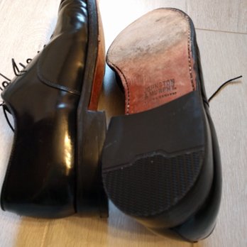 Jerry S Shoe Repair Cranford Nj Jerry S Shoe Repair Cranford Nj