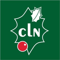 County Line Nurseries Inc Gardening 462 Parvins Mill Photo Of County Line Nurseries Inc Bridgeton Nj United States